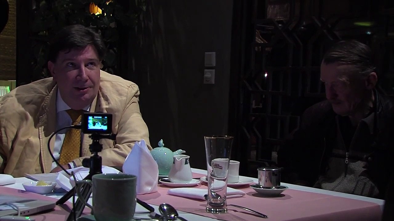 250. Neuschwabenland-Treffen Berlin 15_16