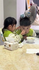 Beautiful Babies Couple | Babies Funny Moments | Cute Babies | Naughty Babies | Funny Babies #babies