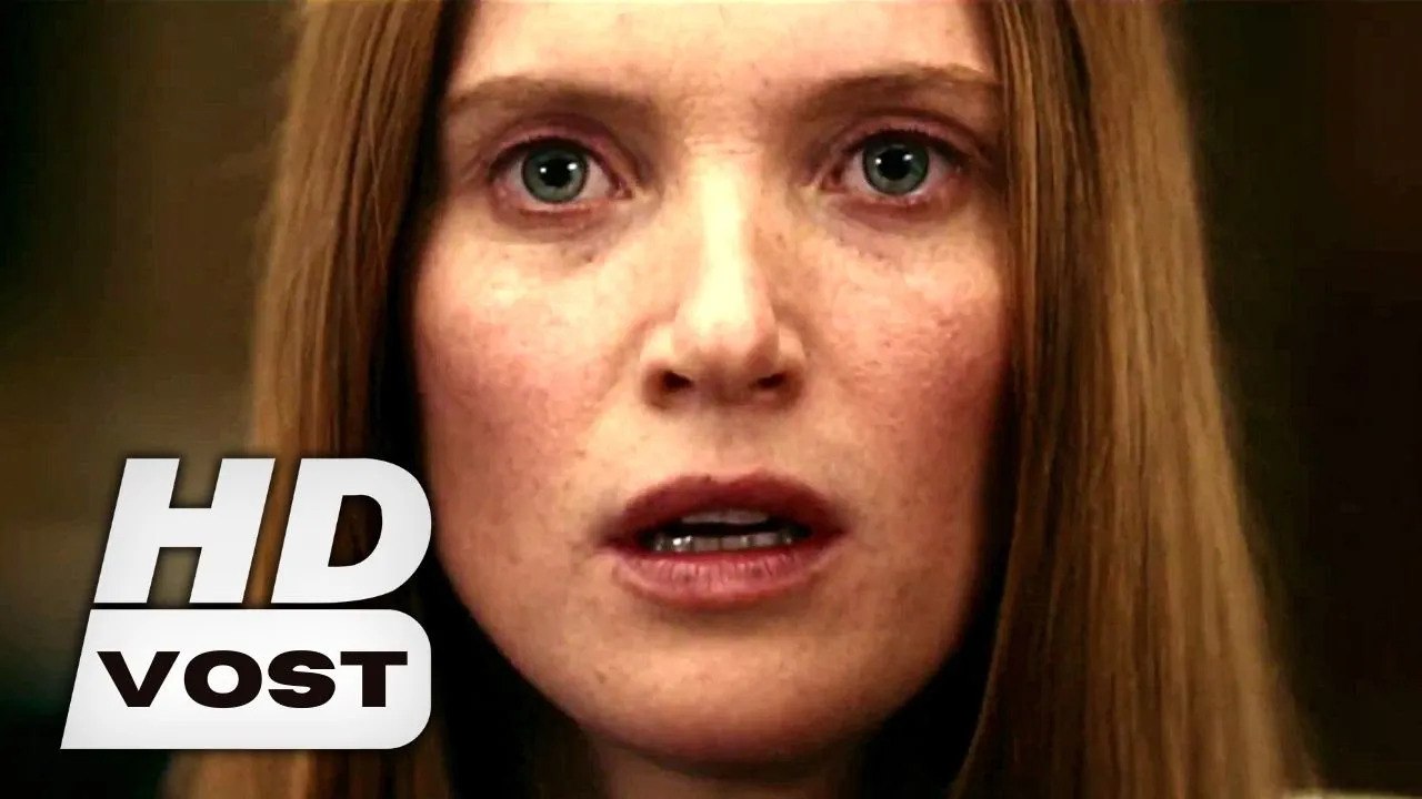 LES GOUTTES DE DIEU Bande Annonce VF (2023, Apple TV+) Tomohisa Yamashita, Fleur Geffrier