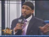 WWE Smackdown 21. 3. 2008 ( parte 4.  9 )