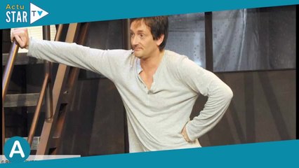 Pierre Palmade pas sorti d’affaire : cette nouvelle échéance qu’il redoute…