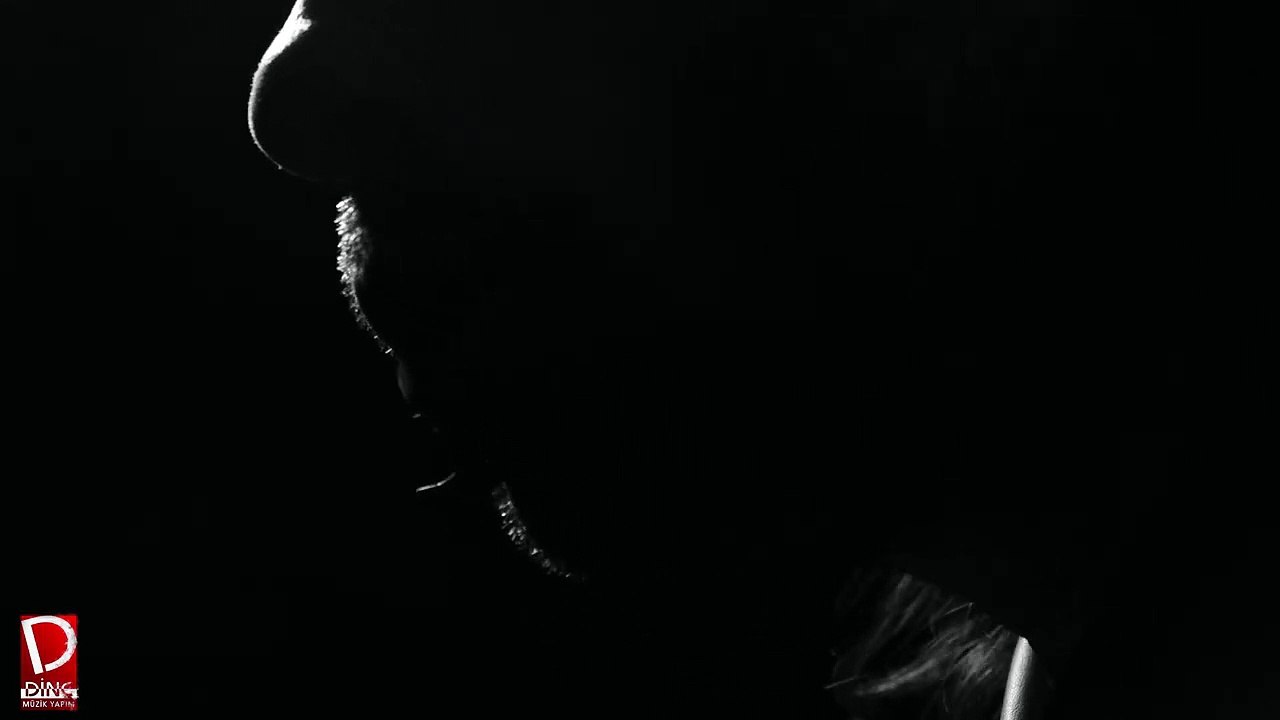 Ferhat Akbulut - Durdurun Zamanı