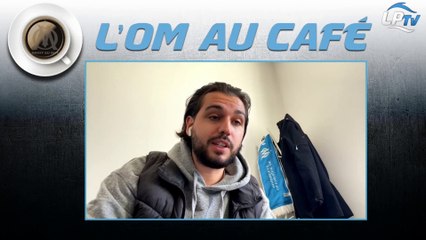 OM : décryptage de l'interview de Longoria