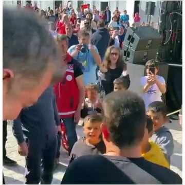 Hakan Ural ağzından kaçırdı, Acun Ilıcalı'nın saatinin fiyatı dudak uçuklattı