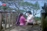 Paon Mein Dori / Mumtaz, Shashi Kapoor/1974 Chor Machaye Shor