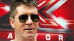 5 Minutes Ago   Died On Way Of The Hospital   Goodbye  America's Got Talent  Host Simon Cowell...