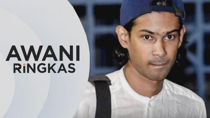 AWANI Ringkas: Yusoff Rawther tarik balik rayuan saman terhadap Anwar