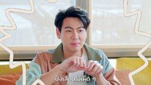 เมื่อ ‘บอม พงศกร’ ชวน ‘มุกดา’ มาออกรายการคู่ซี้ป่วนครัว | Star Cam EP.46
