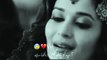 ANNHI DEA MAZAAK AE - Official Trailer | Ammy Virk | Pari Pandher | Releasing on 21st April 2023