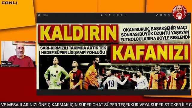 7 NİSAN 2023 SPOR HABERLERİ GALATASARAY LALE ORTA İÇİN HAREKETE GEÇİYOR | OKAN BURUK ARTIK MACERA ARAMAYACAK | LUKAKU TRANSFERİ
