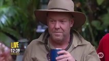 I'm a Celebrity Get Me Out of Here AU Season 9 Episode 5