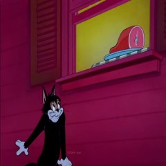 IMG_7467 tom and jerry best funny cartoon clip