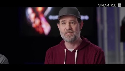 Superman & Lois 3x04 Recap Too Close To Home (2023) Tyler Hoechlin superhero series