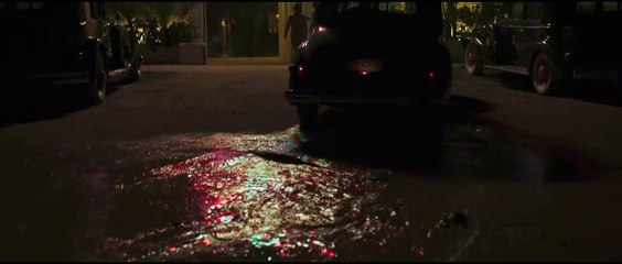 Marlowe Bande-annonce (ES)