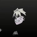 Anime / Naruto / boruto