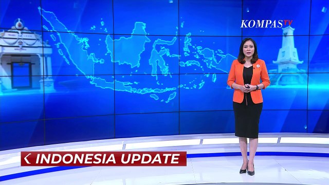 Polisi Terima 16 Laporan Kehilangan di Posko Aduan Korban Pembunuhan Dukun Slamet