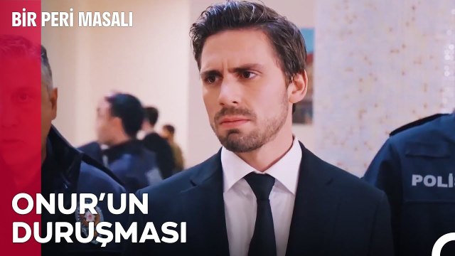 Ya Tarih Olacağız Ya Da Tarih Yazacağız - Bir Peri Masalı