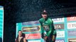Tirreno-Adriatico Crédit Agricole 2023 | Best of Maglia Verde