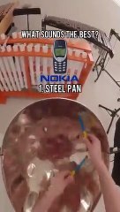 Nokia_Ringtone_on_tons_of_Instruments!_#music_#instruments(360p)