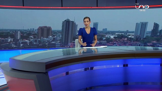 Municipio cierra locales nocturnos en cumplimiento a la 'ley seca' por Semana Santa