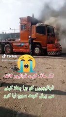 ms3969716@gmail.com