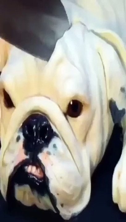 Sagawa1gou_funny_video_%F0%9F%98%82%F0%9F%98%82%F0%9F%98%82___SAGAWA ...