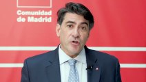 Nuevas averías en Cercanías Madrid: la Comunidad vuelve a reclamar al Gobierno más inversión