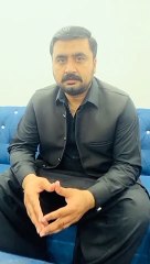 Beautiful Advocate sahib ||Love ||#Ch sahib#Gujjar