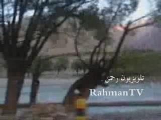 Sediq shebab qarsak panjsher