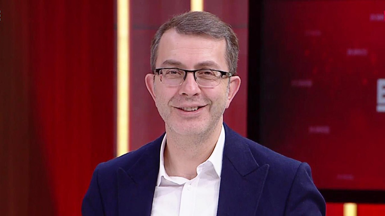 En Sıradışı - Turgay Güler | Hasan Öztürk | Mahmut Övür | Emin Pazarcı | Gaffar Yakınca | 30 Mart 2023