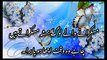 Amazing Collection Of Urdu Quotes | Inspirational Hindi Quotes | Aqwal e zareen