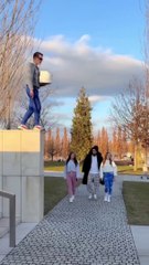 Would you help_! If Yes, like and subscribe