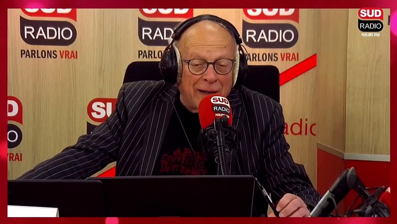 Elon Musk, lui aussi interloqué par la vidéo où François Hollande se fait piéger par des humoristes