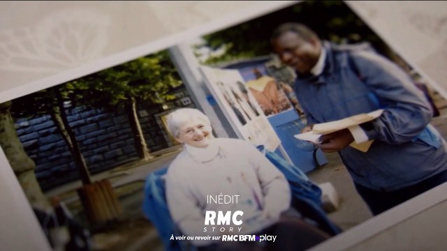 Lourdes : l’énigme des guérisons inexpliquées - 10 avril