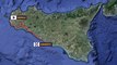 Il Giro di Sicilia Crédit Agricole 2023 | Stage 1 | The Route