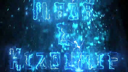 Guide De Survie  - Zombie  - Kovac's - Chapitre 6 - Vostfr