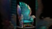 Royal room chairs/Royal furniture for home decor collection