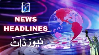 Today 07th April, 2023 News Bulletins #5 Min News | Full Day News |#National  & International news#