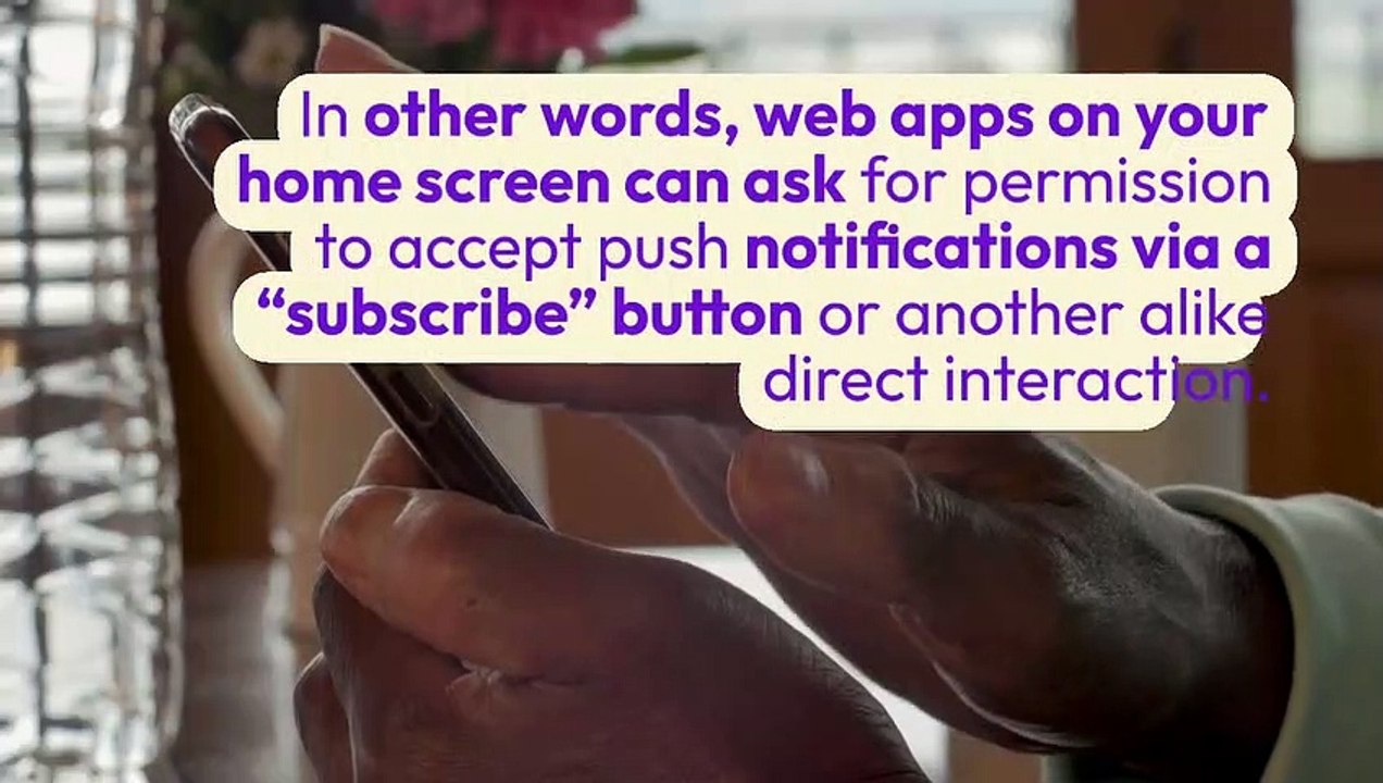 iOS_16_4_Is_Here_Let_s_Learn_About_Its_Features