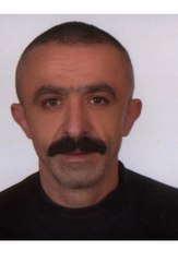 BAĞCILAR BELEDİYESİ'NİN ÇALIŞANLARI SON YOLCULUĞUNA UĞURLANDI