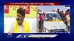 TDP MLA Nandamuri Balakrishna Fires On AP Govt | V6 News