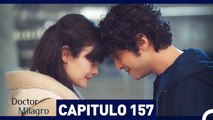 Doctor Milagro Capítulo 157 (Espanol Doblado)