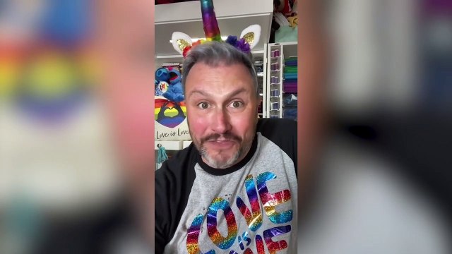 I told my four-year-old the Easter bunny wasn't real when she asked - lying to your kids is gaslighting