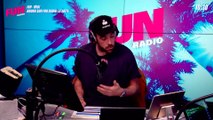 Bruno sur Fun Radio, La suite - L'intégrale du 07 avril