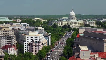 The Unidentified_ Are we alone in the universe_ _ Under Investigation