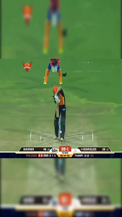 THE BOYS ft. David Warner  _ #shorts #davidwarner