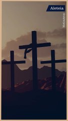 Carême 2023 : Samedi saint