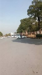 F9 Park Islamabad Pakistan