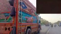 drama serial Tere bin Ep 1 motivational story in Urdu Pakistan first time Riaz Saraiki Vlog