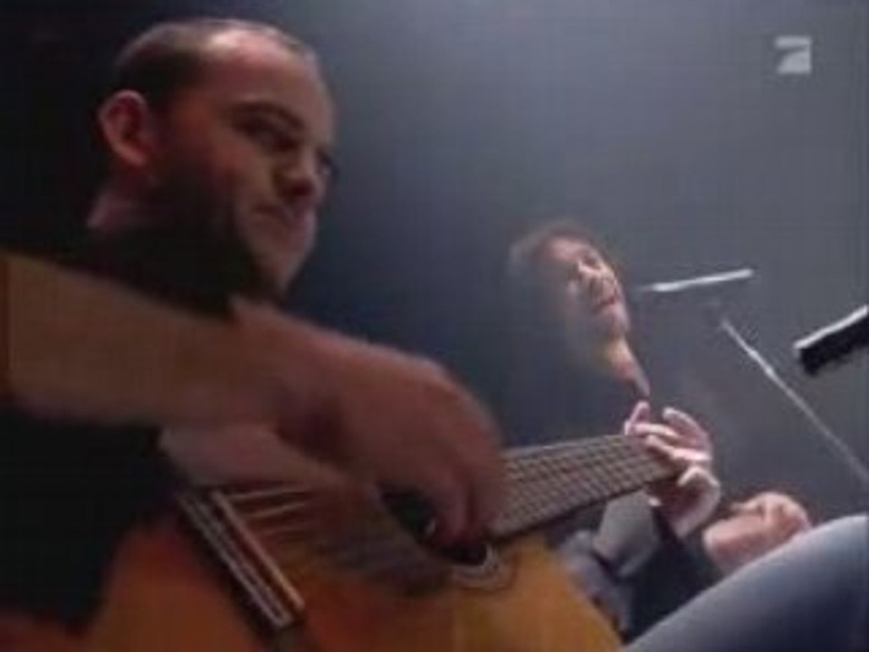 jamiroquai Love Foolosophy